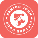 第三章和岳卧室激情